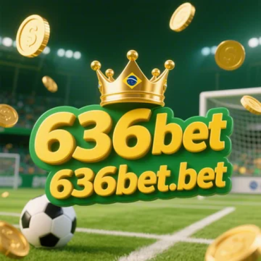 636bet